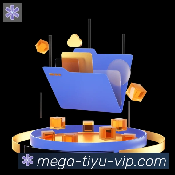 BT体育APP 封面图