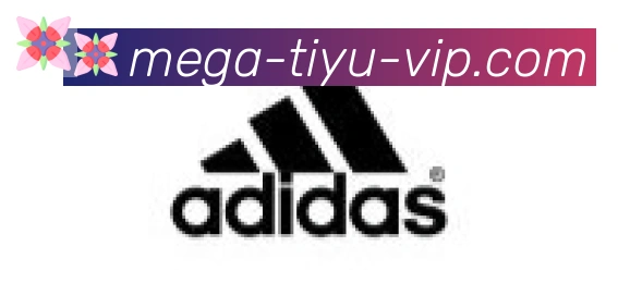 BT体育合作伙伴
